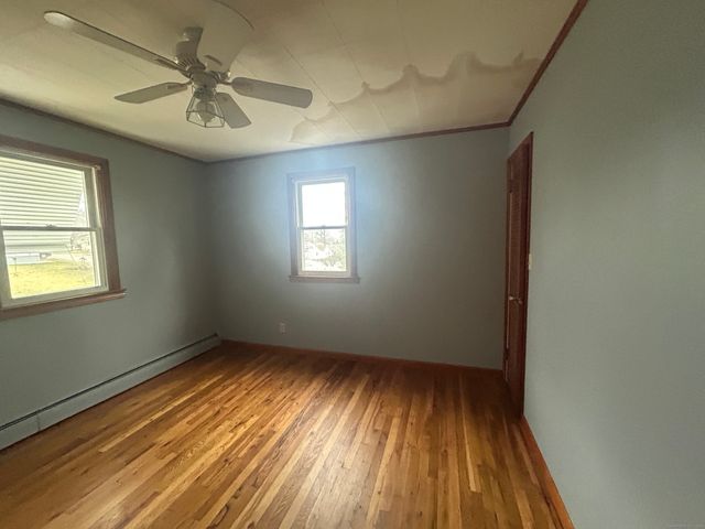 106 Barnes Street, New Britain, CT 06052