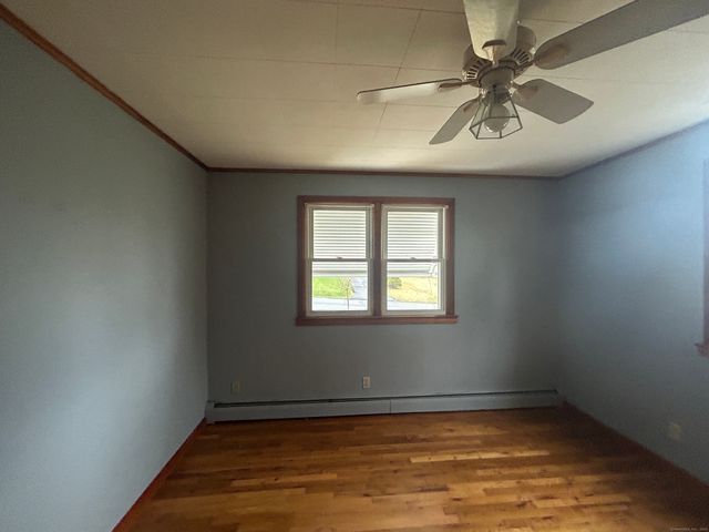 106 Barnes Street, New Britain, CT 06052