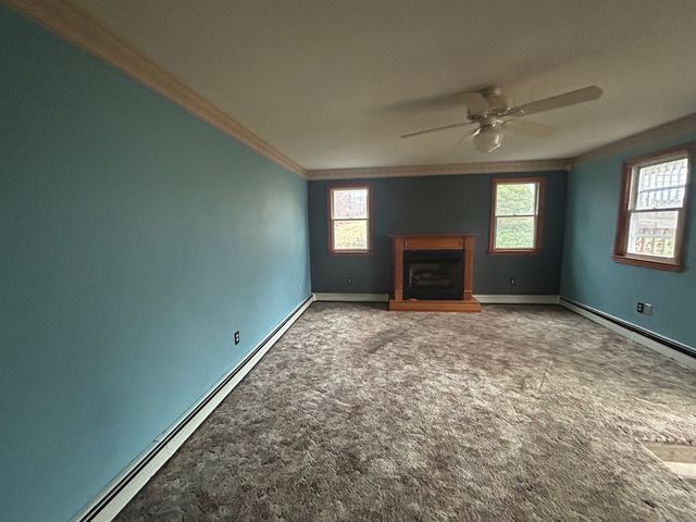 106 Barnes Street, New Britain, CT 06052