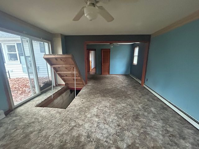 106 Barnes Street, New Britain, CT 06052