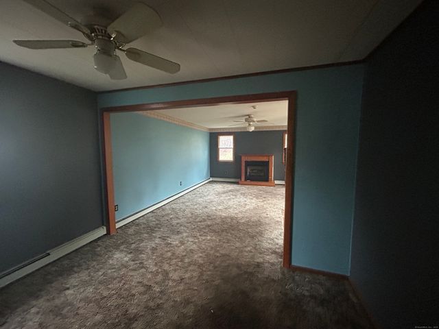 106 Barnes Street, New Britain, CT 06052