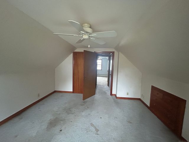 106 Barnes Street, New Britain, CT 06052