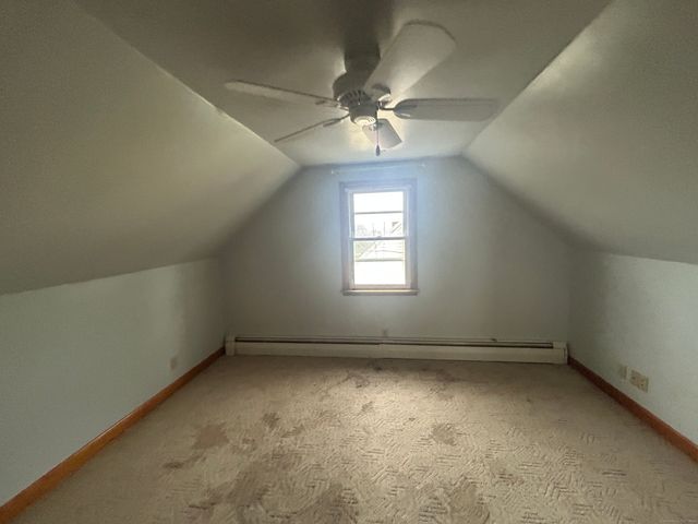 106 Barnes Street, New Britain, CT 06052