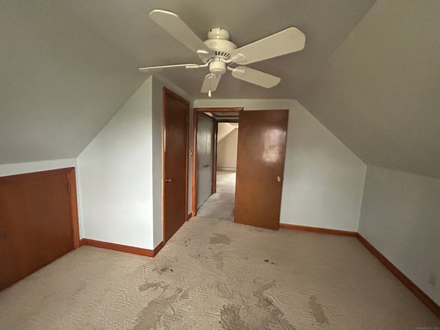 106 Barnes Street, New Britain, CT 06052