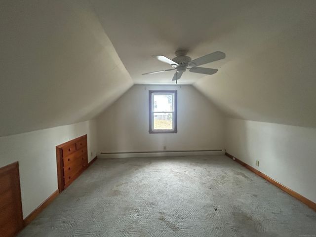 106 Barnes Street, New Britain, CT 06052