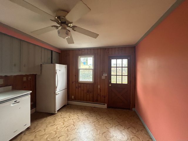 106 Barnes Street, New Britain, CT 06052