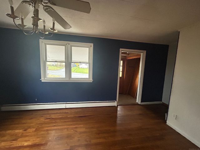 106 Barnes Street, New Britain, CT 06052