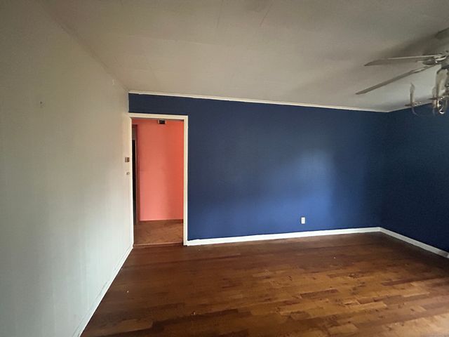 106 Barnes Street, New Britain, CT 06052