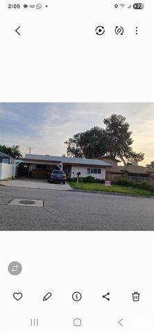 319 Poplar Avenue, Bakersfield, CA 93305