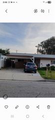 319 Poplar Avenue, Bakersfield, CA 93305