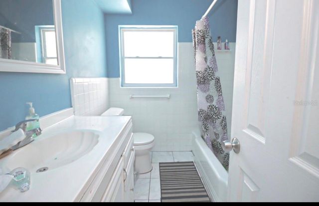 221 N DUNCAN AVENUE, Clearwater, FL 33755