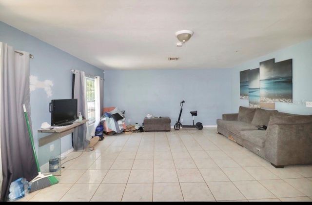 221 N DUNCAN AVENUE, Clearwater, FL 33755