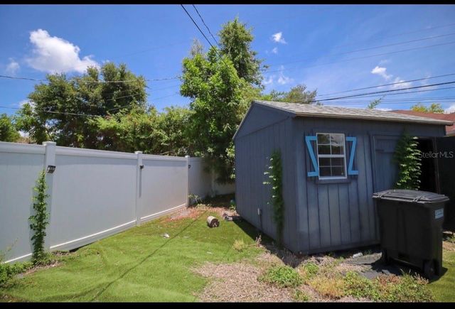 221 N DUNCAN AVENUE, Clearwater, FL 33755