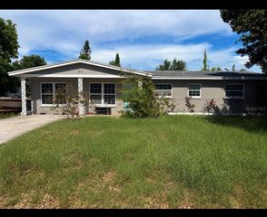 221 N DUNCAN AVENUE, Clearwater, FL 33755