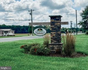 25946 VINCENT FARM LN, Seaford, DE 19973