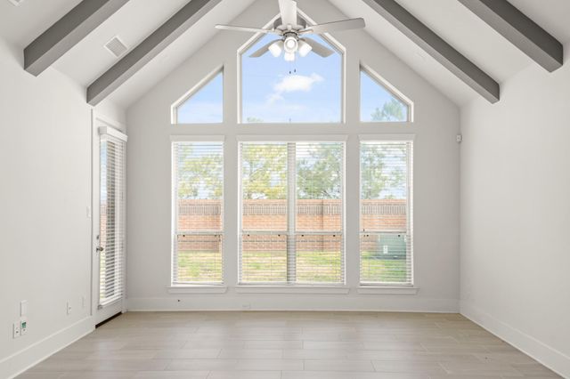 6014 Bristol Spur Lane, Katy, TX 77493