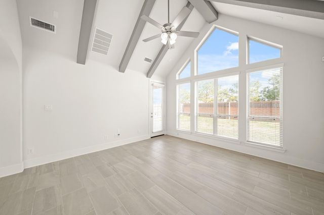 6014 Bristol Spur Lane, Katy, TX 77493