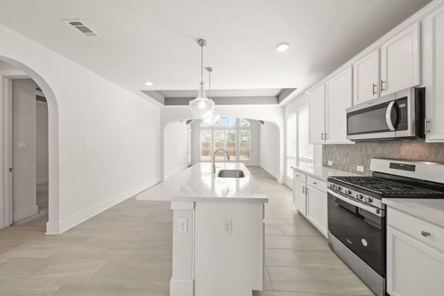 6014 Bristol Spur Lane, Katy, TX 77493