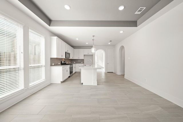 6014 Bristol Spur Lane, Katy, TX 77493