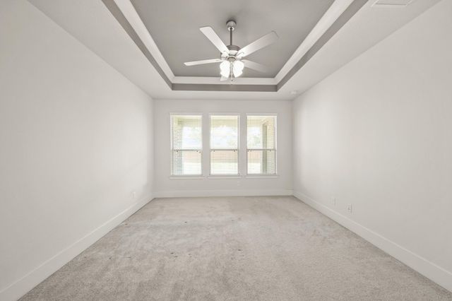 6014 Bristol Spur Lane, Katy, TX 77493