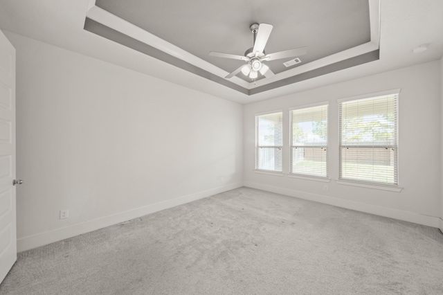 6014 Bristol Spur Lane, Katy, TX 77493