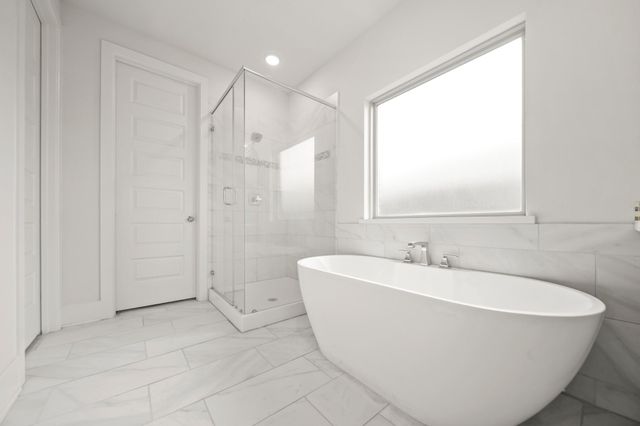 6014 Bristol Spur Lane, Katy, TX 77493