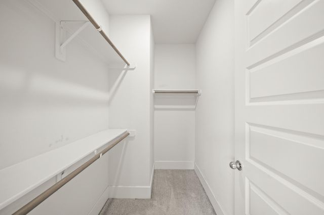 6014 Bristol Spur Lane, Katy, TX 77493