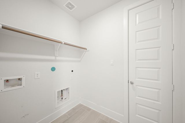 6014 Bristol Spur Lane, Katy, TX 77493