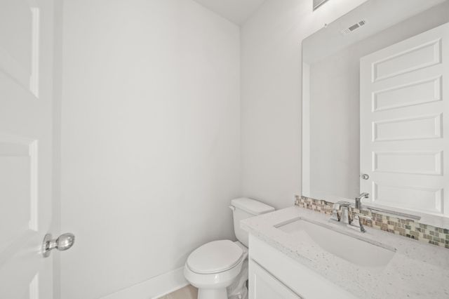 6014 Bristol Spur Lane, Katy, TX 77493