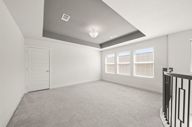 6014 Bristol Spur Lane, Katy, TX 77493