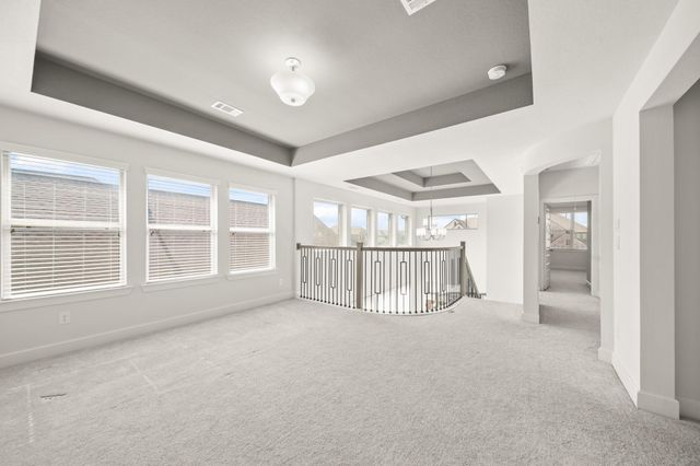 6014 Bristol Spur Lane, Katy, TX 77493