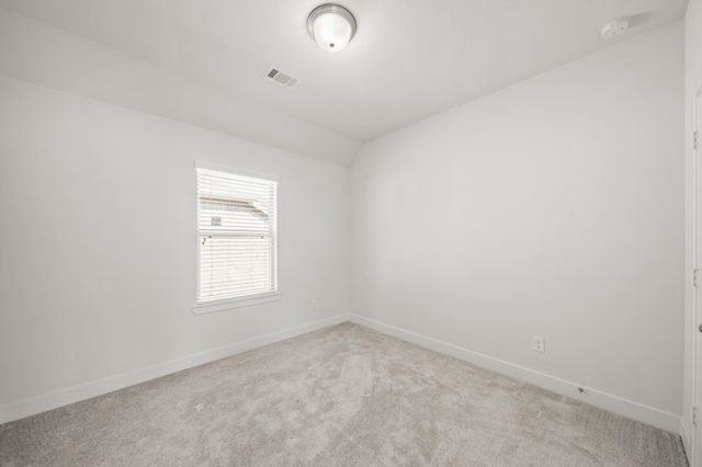 6014 Bristol Spur Lane, Katy, TX 77493