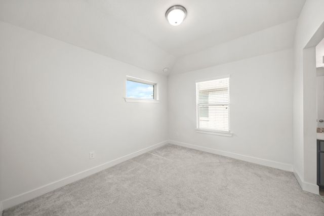 6014 Bristol Spur Lane, Katy, TX 77493