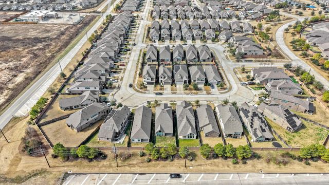 6014 Bristol Spur Lane, Katy, TX 77493