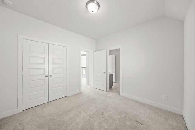 6014 Bristol Spur Lane, Katy, TX 77493