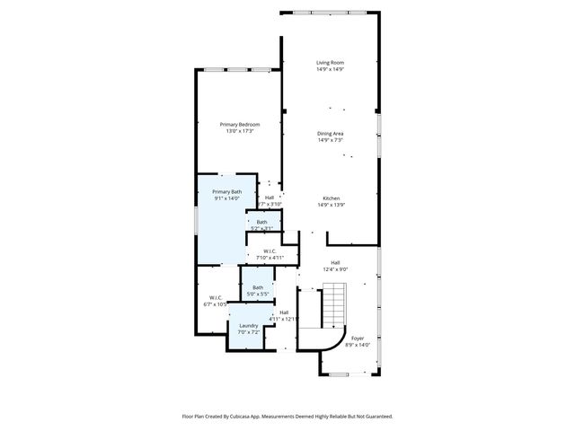 6014 Bristol Spur Lane, Katy, TX 77493