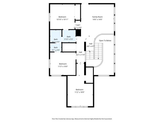 6014 Bristol Spur Lane, Katy, TX 77493