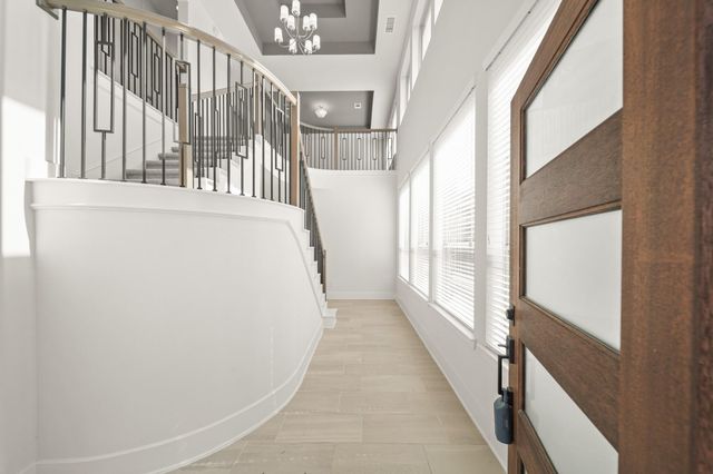 6014 Bristol Spur Lane, Katy, TX 77493