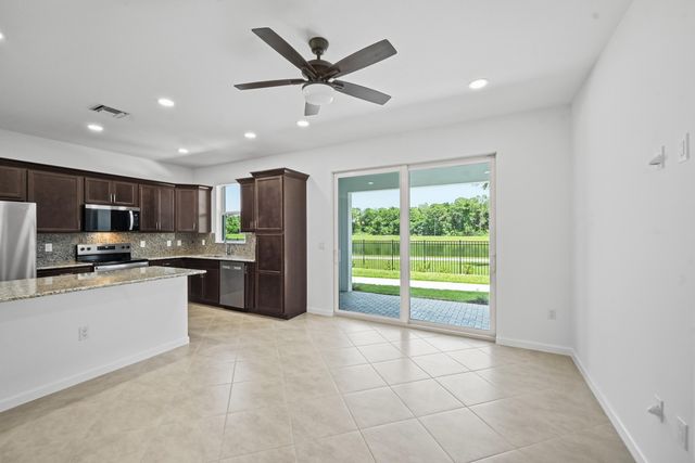 4356 Brookgreen Square, Westlake, FL 33470