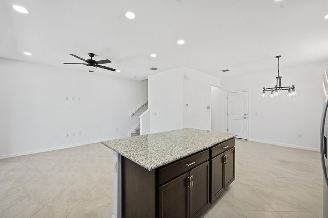 4356 Brookgreen Square, Westlake, FL 33470