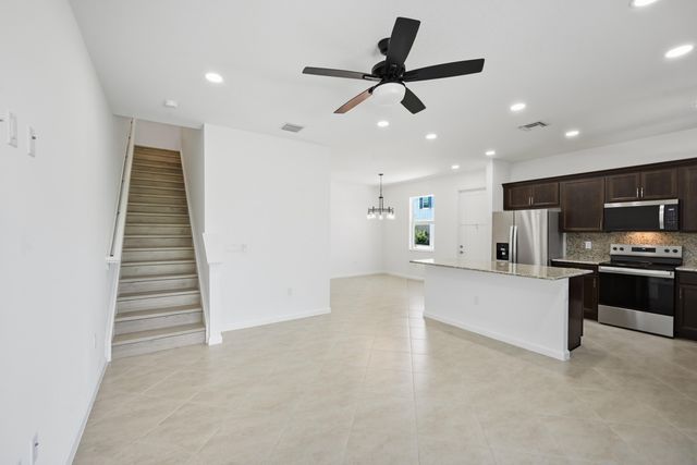 4356 Brookgreen Square, Westlake, FL 33470