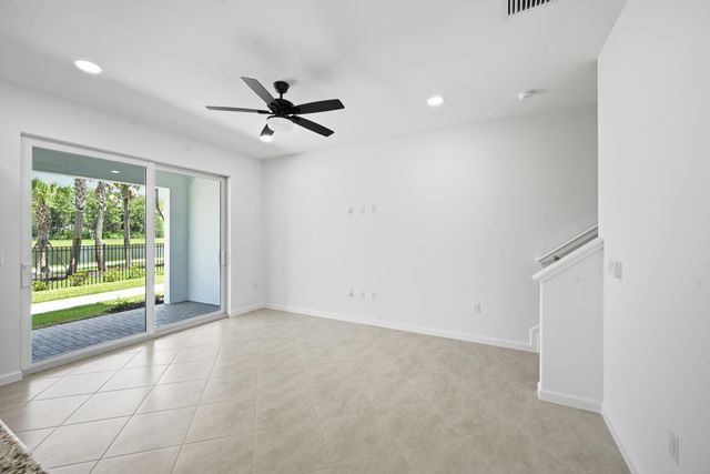 4356 Brookgreen Square, Westlake, FL 33470