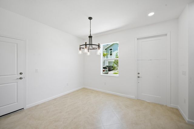4356 Brookgreen Square, Westlake, FL 33470