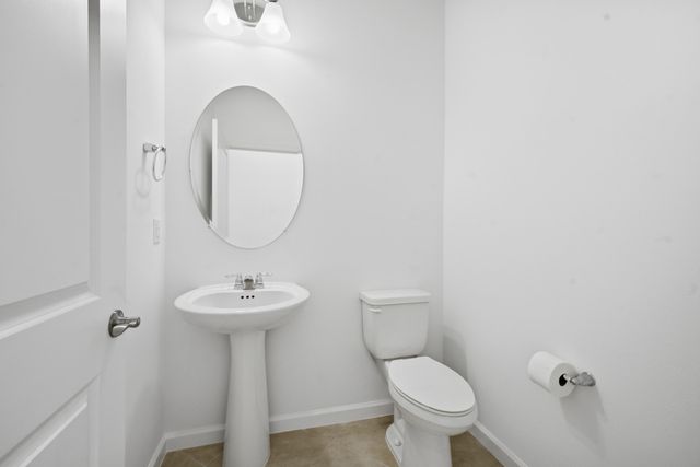 4356 Brookgreen Square, Westlake, FL 33470