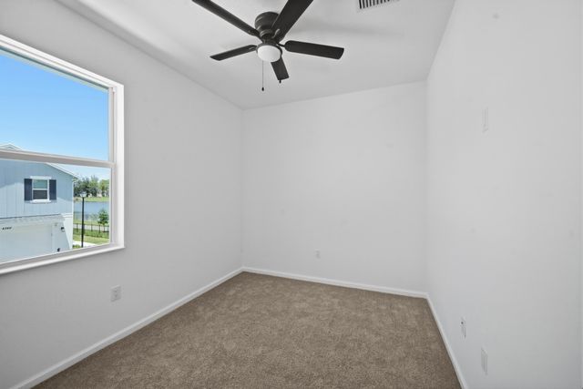 4356 Brookgreen Square, Westlake, FL 33470