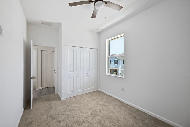 4356 Brookgreen Square, Westlake, FL 33470