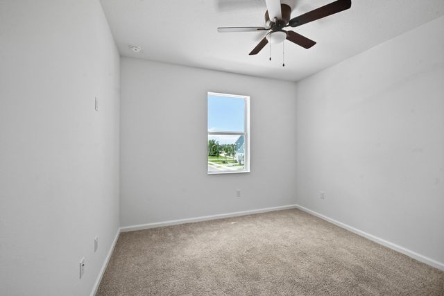 4356 Brookgreen Square, Westlake, FL 33470