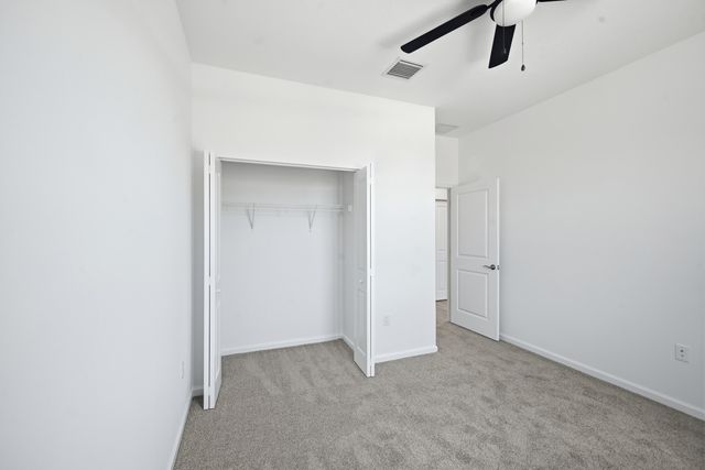 4356 Brookgreen Square, Westlake, FL 33470