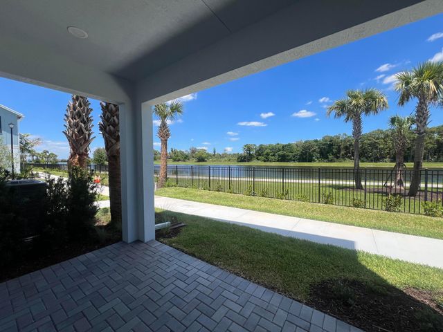 4356 Brookgreen Square, Westlake, FL 33470