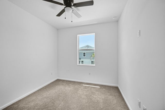 4356 Brookgreen Square, Westlake, FL 33470